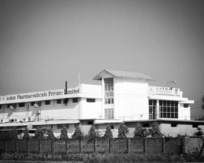 Asian+Pharma+Building+15x-1558369565.jpg