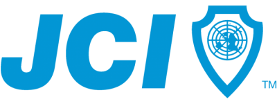 JCI-1559229225.png