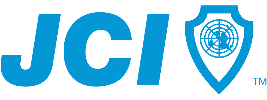 JCI-1559229225.png