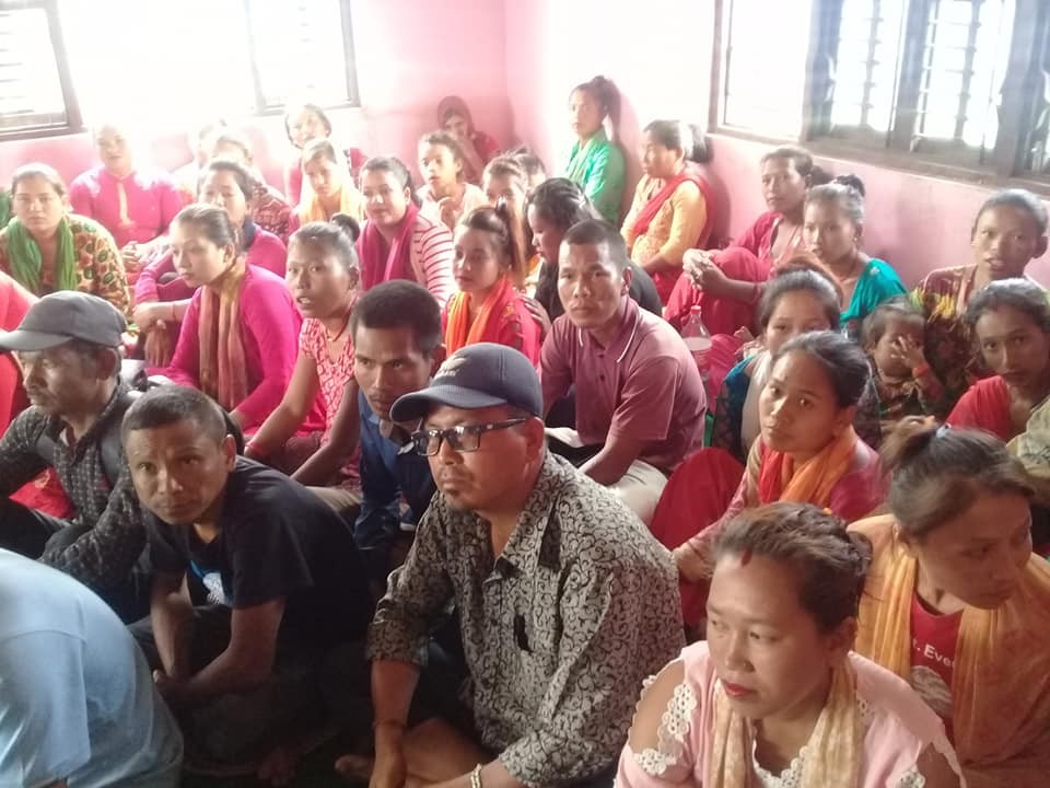 Sarwajainik-Sunuwai-1559313054.jpg