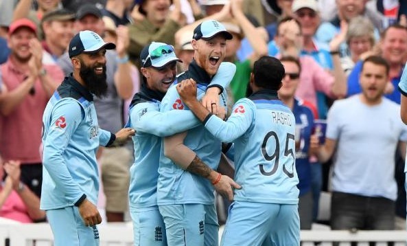 england-win-1559265583.jpg