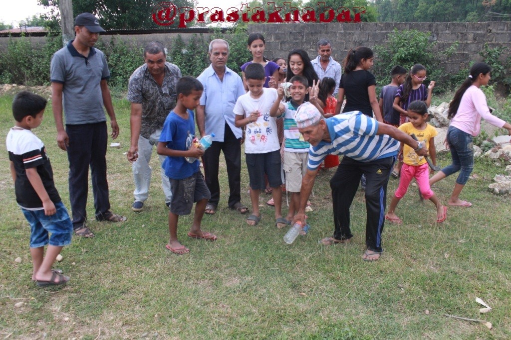 IMG_7796-1559390870.JPG
