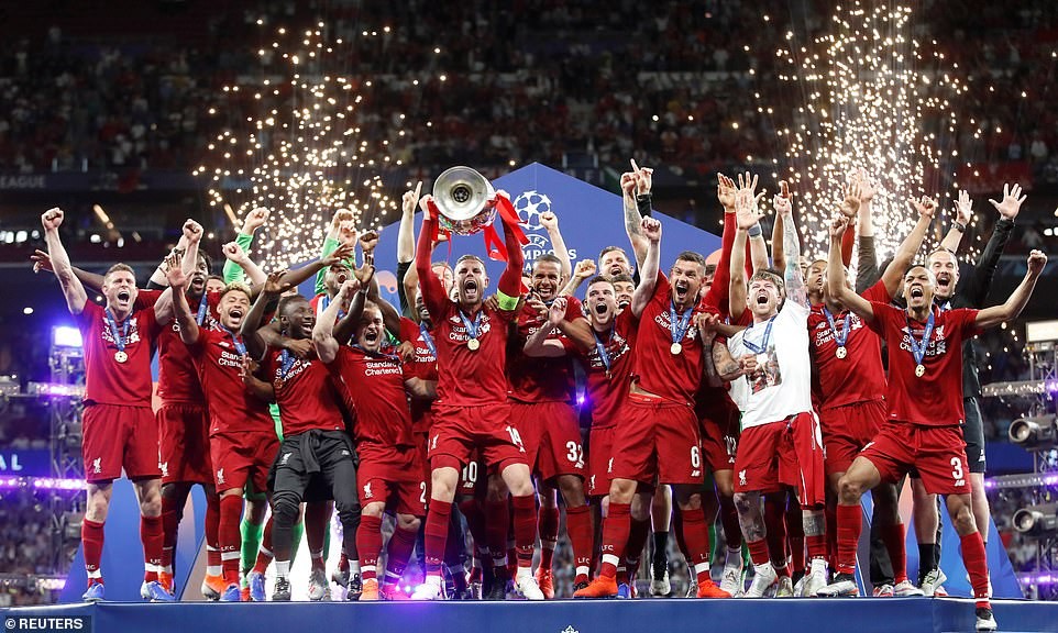 lpool-champion-1-1559434013.jpg