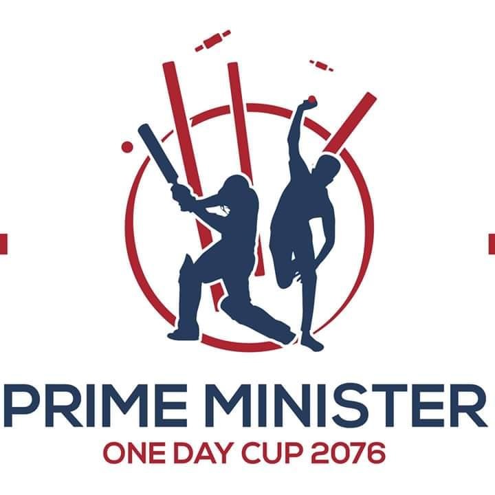 pm_cup_fH4QtGgG2E-1559480979.jpg