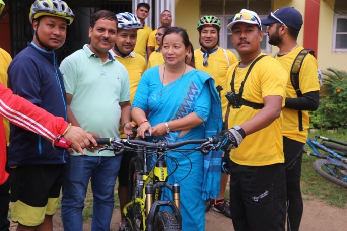 Cycle-1559550710.jpg