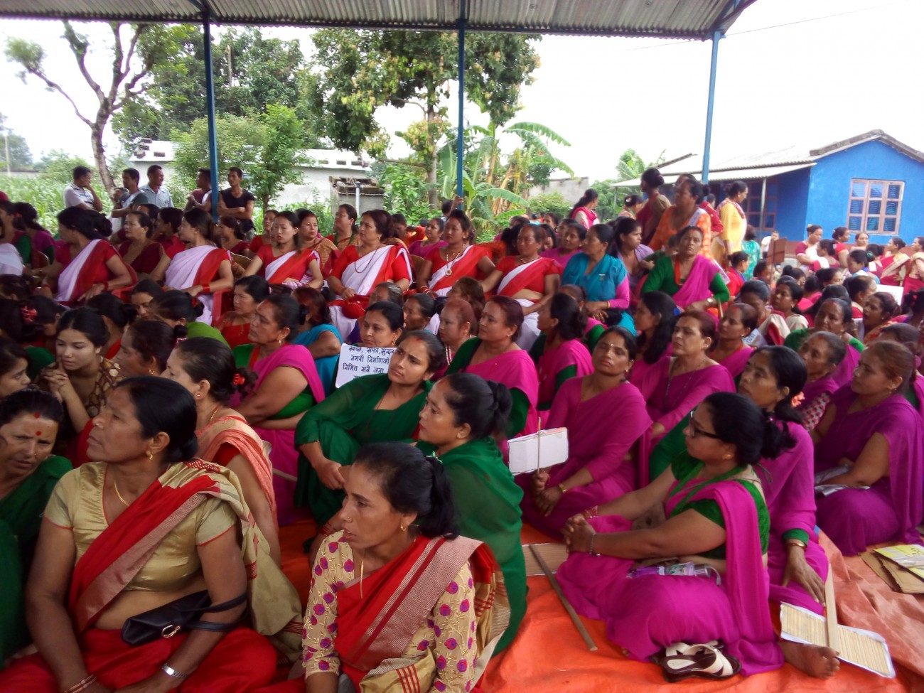 Rally-1559575941.jpg