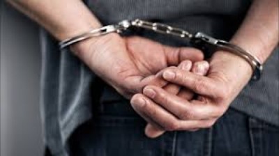 arrest-1559665854.jpg