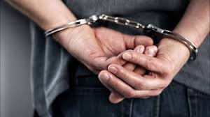 arrest-1559665854.jpg