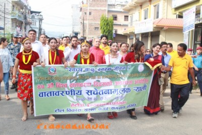 IMG_7811-1559715559.JPG