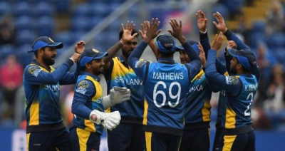 srilanka-1559700041.png