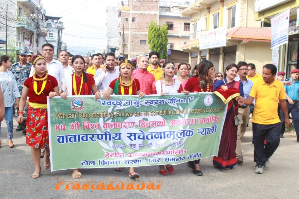 IMG_7811-1559715559.JPG