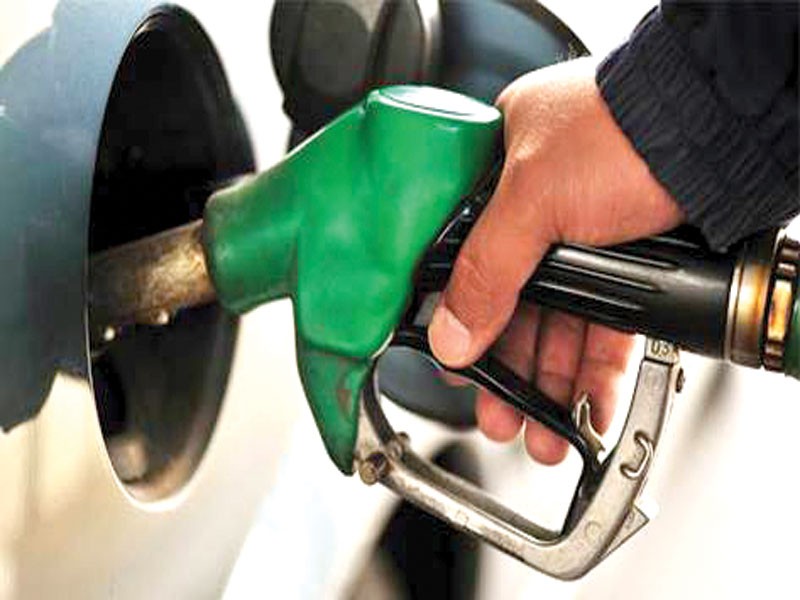Petrol-Haldai-...-1559744098.jpg
