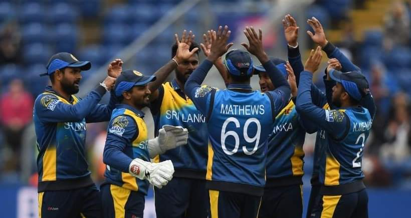 srilanka-1559700041.png