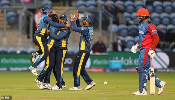srilanka3-1559700041.jpg