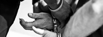 Arrested1-1559833896.jpg