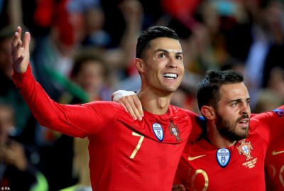 CR-7-Portugal-1559783111.jpg