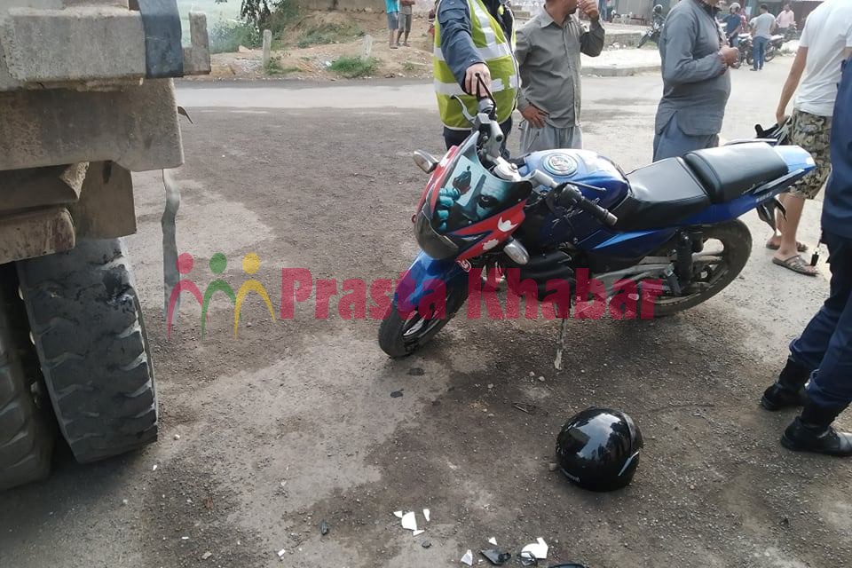 Accident-Kampa-1559826711.jpg