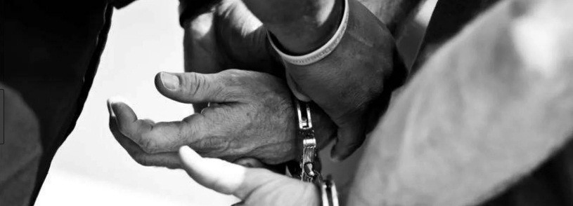 Arrested1-1559833896.jpg