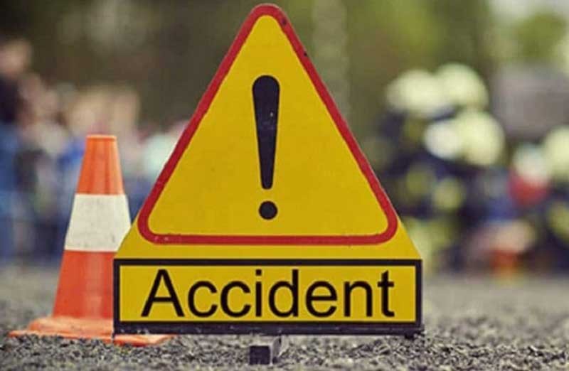 road-accident-15279680913-1559784561.jpg