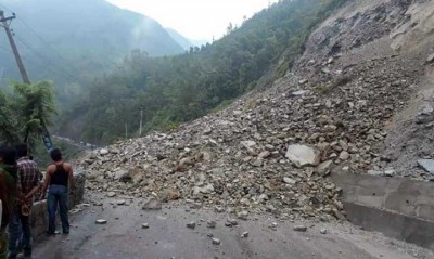 Muglin-Narayangadh-Pahiro-1559923700.jpg