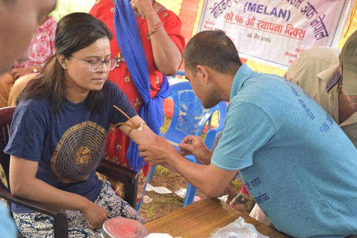 Melan4-1560089745.jpg