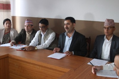 Niti-Aayog-1560351010.jpg
