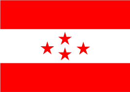 congress-1560355612.png