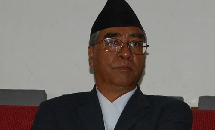 Deuba-1560439723.jpg