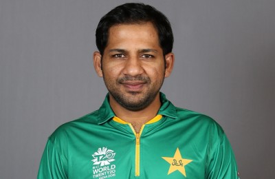 05Safraz-1560479412.jpg