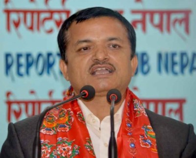 dhaniram-paudel-e14726318-1560480495.jpg