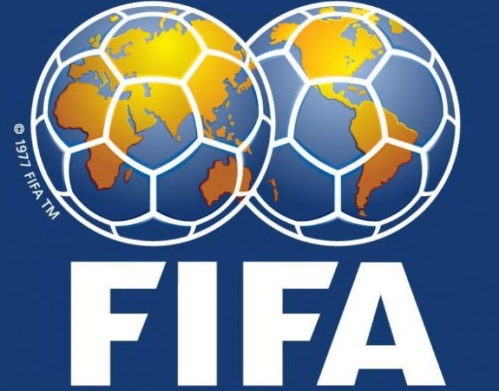 FIFA_logo_ha1bFB2bHK-1560515912.jpg