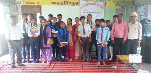 Nirmal-Mabi-Bastipur-(2)-1560604621.jpg