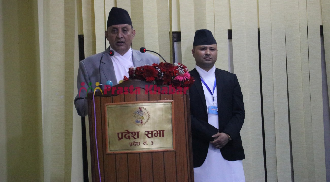 Budget1-1560694989.jpg