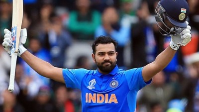 1560732594rohit-1560734925.jpg