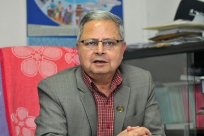anup_raj_sharma-1560858828.jpg