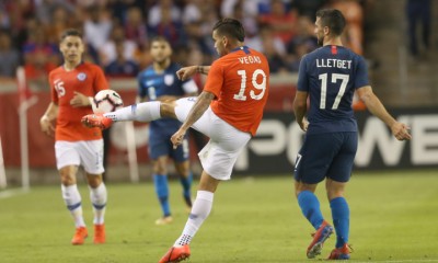chile-1560823196.jpg