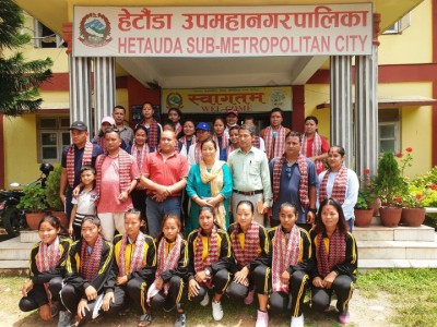 upameyar-cup-(1)-1560859298.jpg