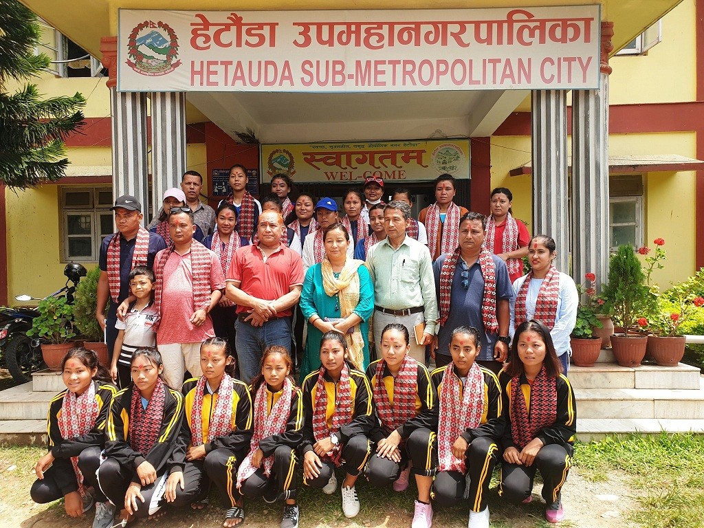 upameyar-cup-(1)-1560859298.jpg