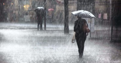 Raining-1561206373.jpg