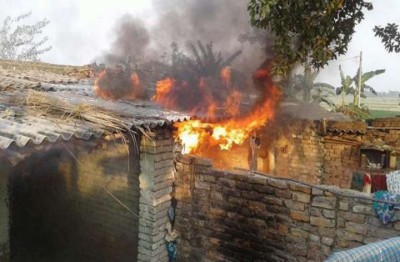 Fire-1561273209.jpg