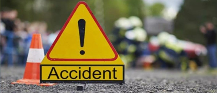 Accident-1561273951.jpg
