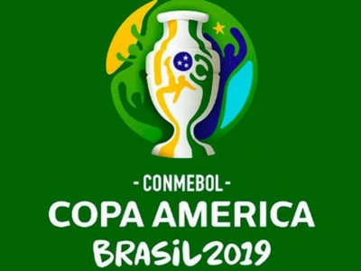 Copa-America-2019-Coutinh-1561428411.jpg