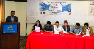 news_1_JtVz48M252-1561456762.jpg