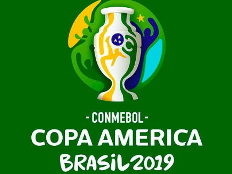 Copa-America-2019-Coutinh-1561428411.jpg