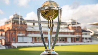 Cricket-1561531836.jpg