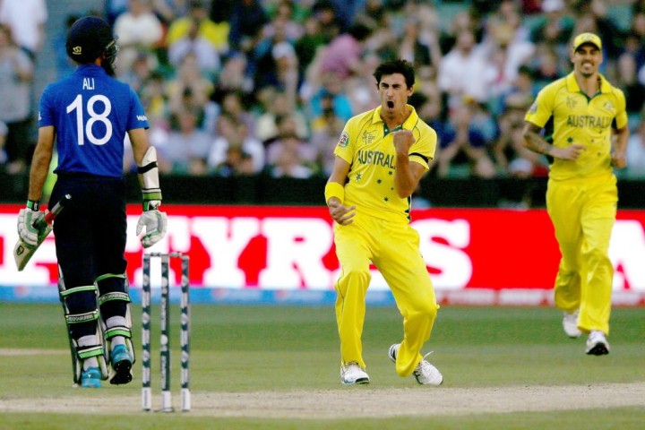 eng_vs_aus_3NRxO0a0S0-1561511284.jpg
