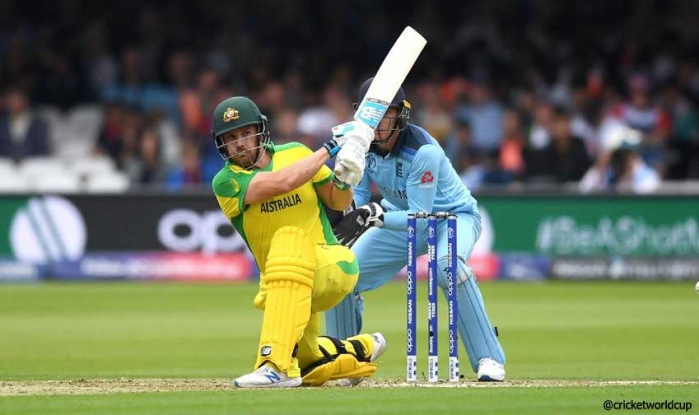 0JbC6Qur7Rpg90NcZOcO-1561511283.jpg