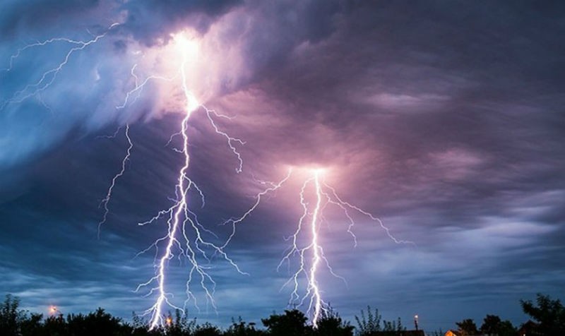 storm-1561513093.jpg