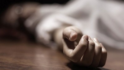 Died-1561734671.jpg