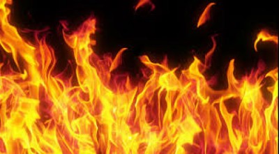 Fire-1561908087.jpg